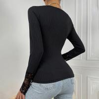 cms/erpbt/backend/web/uploads/erp/collection/images/Women clothes/YASHANYI/EN944878/img_b/EN944878_img_b_4
